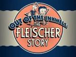 Watch Out of the Inkwell: The Fleischer Story Letmewatchthis