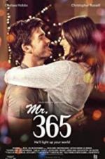 Watch Mr. 365 Letmewatchthis