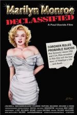 Watch Marilyn Monroe Declassified Letmewatchthis