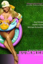 Watch Summer Letmewatchthis