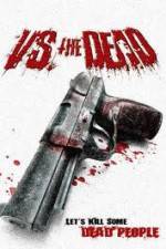 Watch Vs the Dead Letmewatchthis