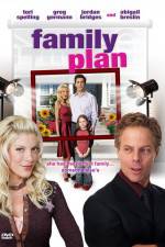 Watch Family Plan Letmewatchthis