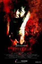 Watch Histeria Letmewatchthis