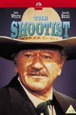 Watch The Shootist Letmewatchthis