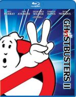 Watch Time Is But a Window: Ghostbusters 2 and Beyond Letmewatchthis