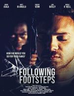 Watch Following Footsteps Putlocker