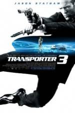 Watch Transporter 3 Letmewatchthis