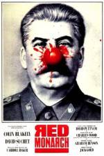 Watch Red Monarch Letmewatchthis