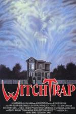 Watch Witchtrap Letmewatchthis