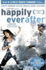Watch And They Lived Happily Ever After Letmewatchthis