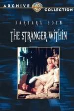 Watch The Stranger Within Letmewatchthis