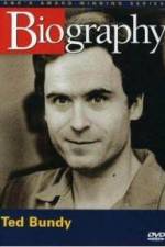 Watch Biography Ted Bundy Letmewatchthis
