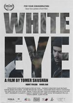 Watch White Eye Letmewatchthis