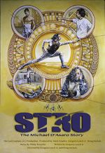 Watch Stro: The Michael D\'Asaro Story Letmewatchthis