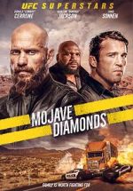 Watch Mojave Diamonds Letmewatchthis