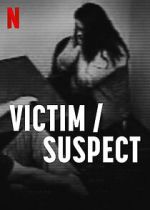 Watch Victim/Suspect Online Letmewatchthis