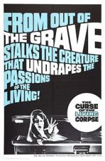 Watch The Curse of the Living Corpse Letmewatchthis