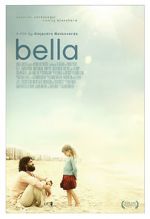 Watch Bella Letmewatchthis