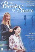Watch The Book of Stars Letmewatchthis