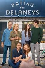 Watch Dating the Delaneys Letmewatchthis