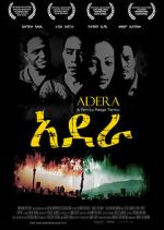 Watch Adera Letmewatchthis