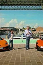 Watch Top Gear: The Perfect Road Trip 2 Letmewatchthis