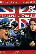 Watch I Leopardi di Churchill Letmewatchthis