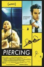 Watch Piercing Letmewatchthis
