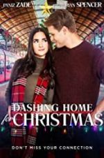 Watch Dashing Home for Christmas Letmewatchthis