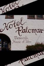 Watch Hotel Palomar Letmewatchthis