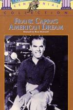 Watch Frank Capra's American Dream Letmewatchthis