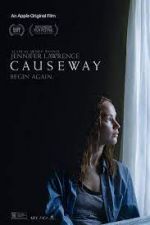 Watch Causeway Letmewatchthis