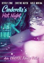 Watch Cinderella\'s Hot Night Letmewatchthis