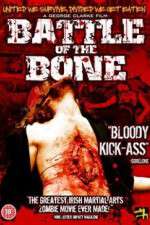 Watch Battle of the Bone Letmewatchthis