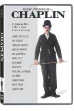 Watch Chaplin Letmewatchthis
