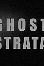 Watch Ghost Strata Letmewatchthis