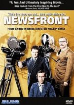 Watch Newsfront Letmewatchthis