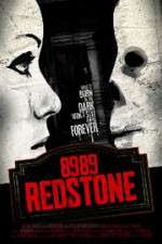 Watch 8989 Redstone Letmewatchthis