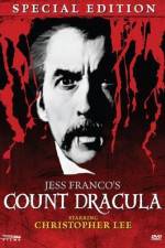 Watch Count Dracula Letmewatchthis