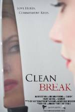 Watch Clean Break Letmewatchthis