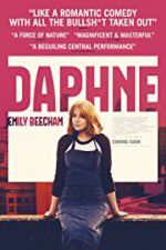 Watch Daphne Letmewatchthis