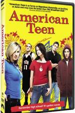 Watch American Teen Letmewatchthis