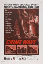 Watch Crime Wave Letmewatchthis