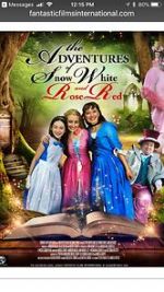 Watch The Adventures of Snow White and Rose Red Letmewatchthis