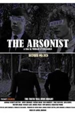Watch The Arsonist Letmewatchthis
