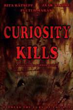 Watch Curiosity Kills Letmewatchthis