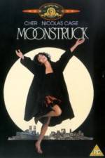 Watch Moonstruck Letmewatchthis