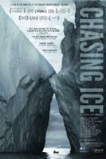 Watch Chasing Ice Letmewatchthis