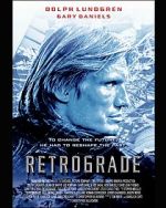 Watch Retrograde Letmewatchthis
