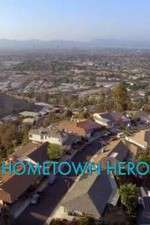 Watch Hometown Hero Letmewatchthis